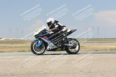 media/May-02-2025-CRA (Fri) [[8ae20d389f]]/Track Photos/130pm (Wheelie Bump)/